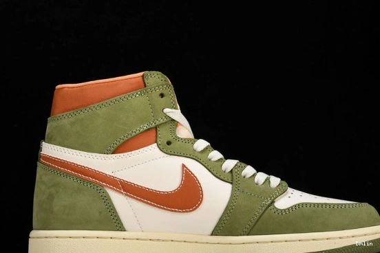 Bmlin shoes Air FB9934-300 1  Jordan High “Celadon” OG  FB9934-300 1217